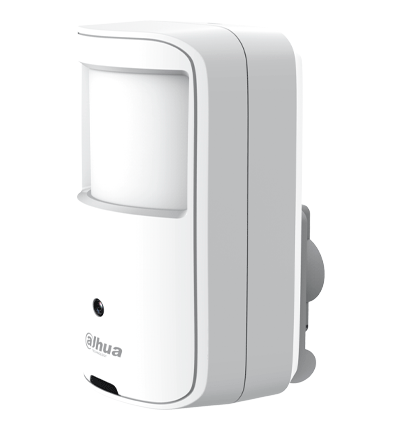 DAHUA HAC-HUM3200A - Cámara Oculta en Sensor de Movimiento/ 2 Megapixeles/ Super Adapt/ Lente de 2.8mm/ 105 Grados de Apertura/ IR de 10 Metros/ DWDR/ Soporta: CVI/CVBS/AHD/TVI/ DAHUA HAC-HUM3200A - Cámara Oculta en Sensor de Movimiento/ 2 Megapixeles/ Super Adapt/ Lente de 2.8mm/ 105 Grados de Apertura/ IR de 10 Metros/ DWDR/ Soporta: CVI/CVBS/AHD/TVI/